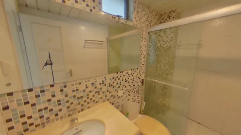 Linglong Bay Garden Phase III - View 5