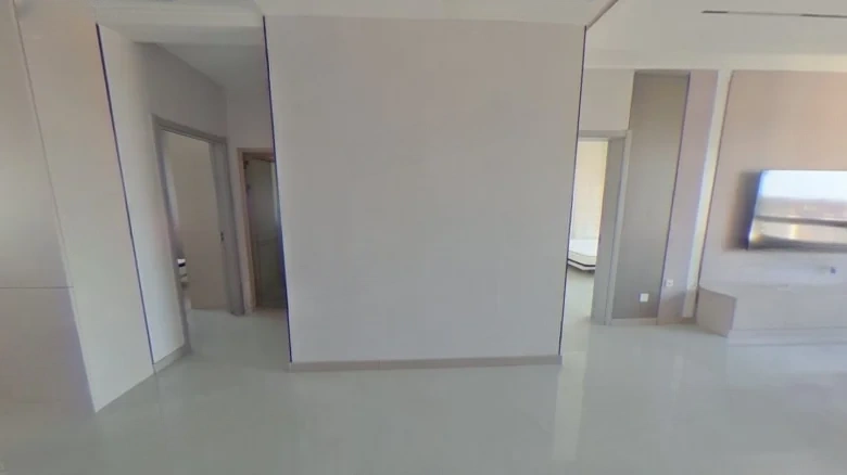 National Excellence Heavenly Composition - View 12