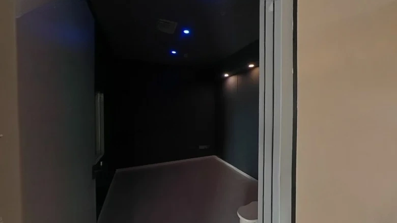 Evergrande Jiazhou City - View 7