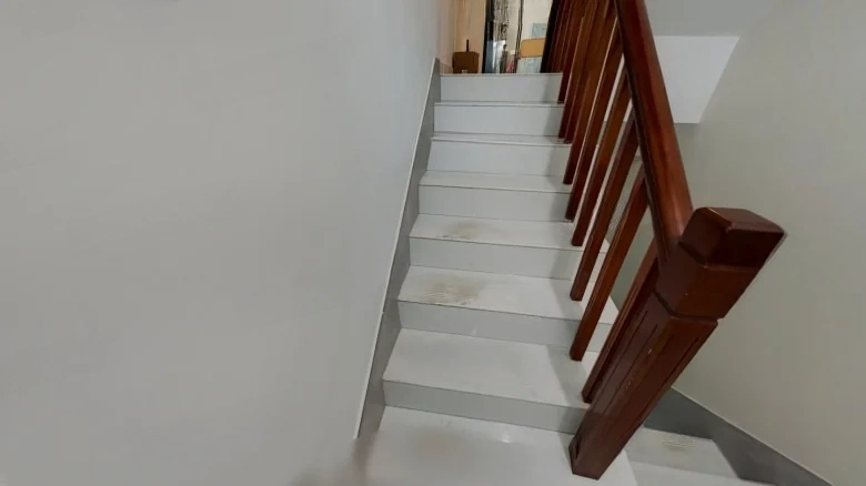 Silver Macro Residential Area - View 23