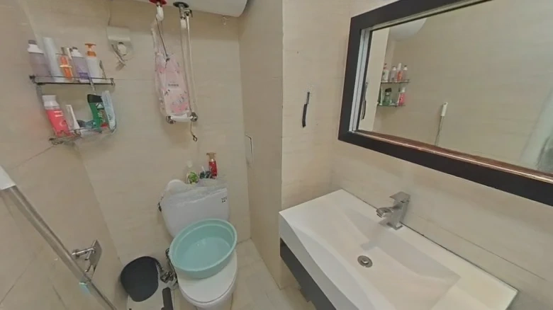 7080 Center Square - View 10