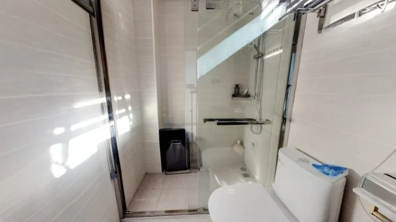 West Embankment Villa - View 10