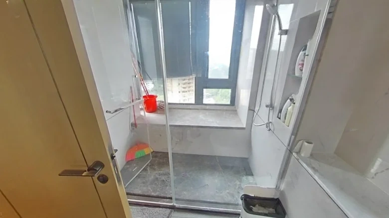 Lianfa Jiaheshangfu - View 13