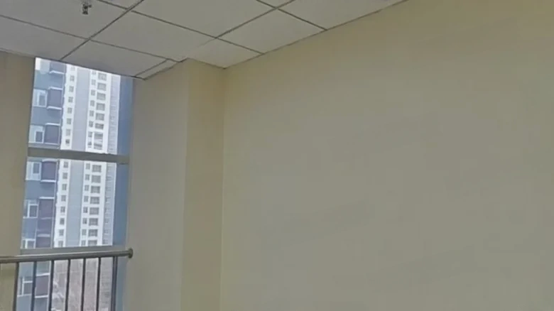 Shineco International Plaza - View 3