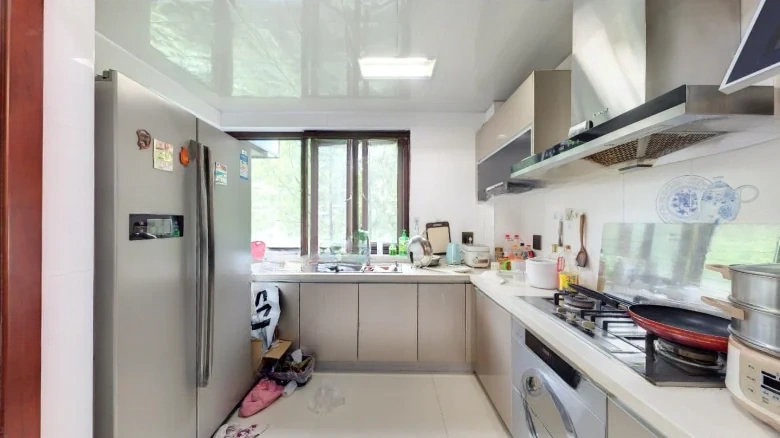 Kunhe Jia Yuan - View 7