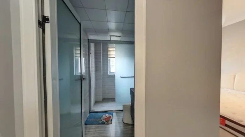 Dowell Starlight - View 7