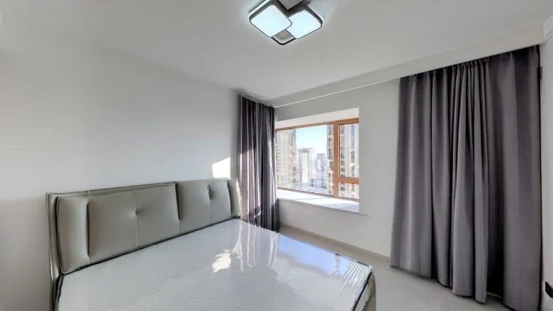 Wanda Park ONE - View 2