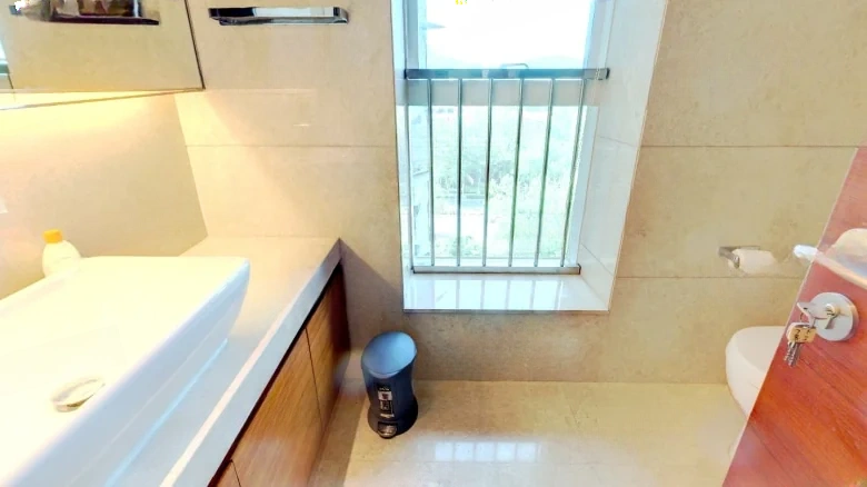 Wanli Seaview - View 6