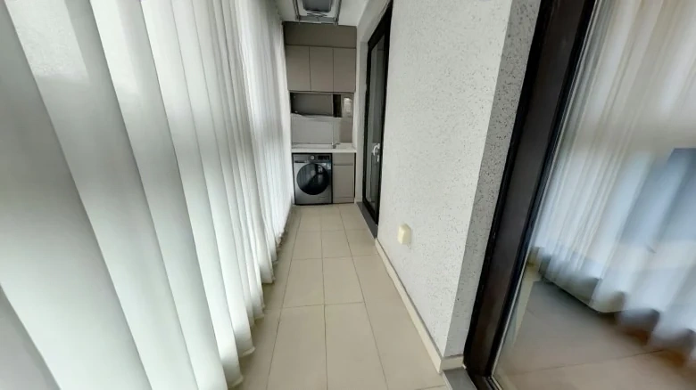 Landsea Golden Summit City - View 9