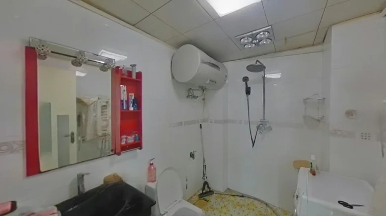 Jade Brocade Luxury City Phase One - View 6