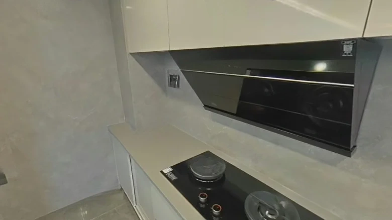 National Trade Center Guangzhou - View 8