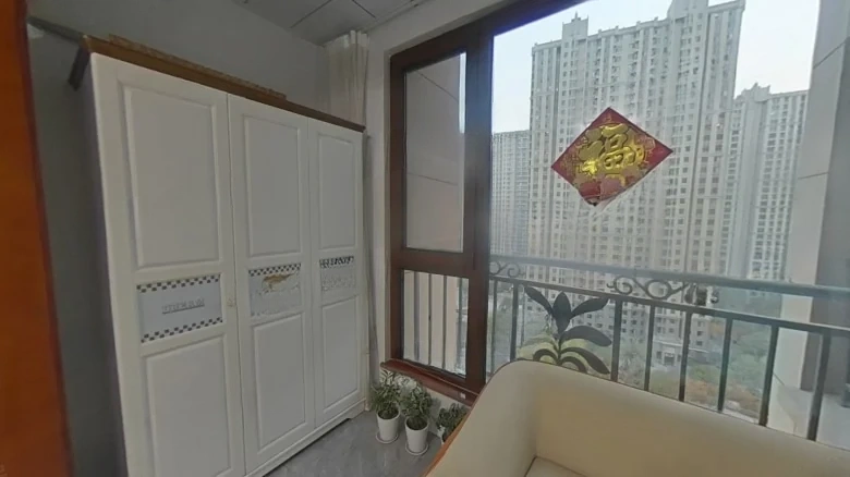 Tai Feng Guan Hu - View 16