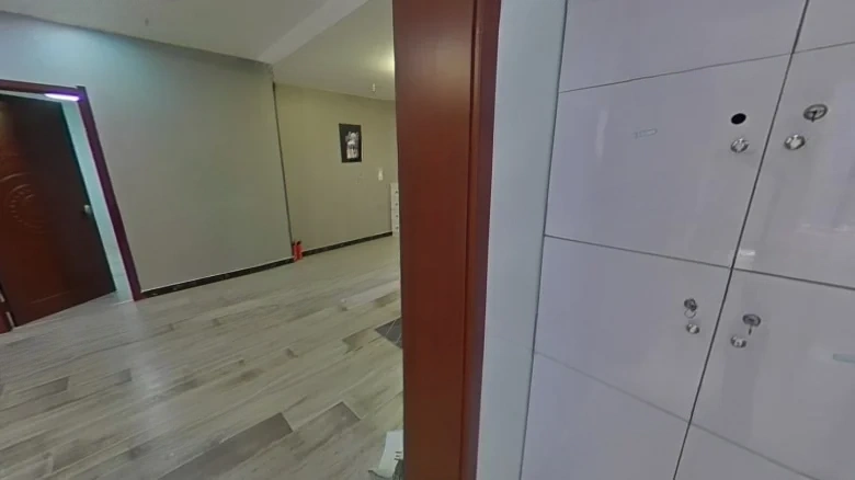 Green Land Zhongshan Mansion - View 3