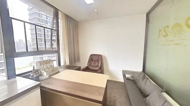 Tianxiang Crystal Bay - View 2