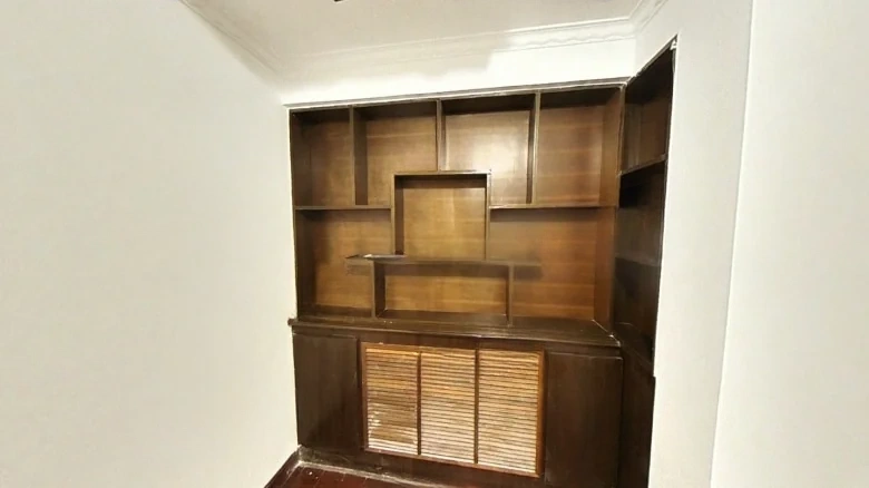 Bamboo Grove Tower - View 4