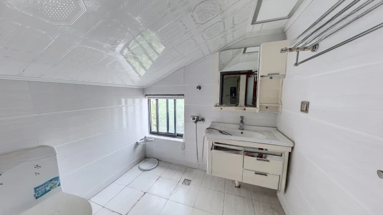 Modern Luxury Villa - View 16