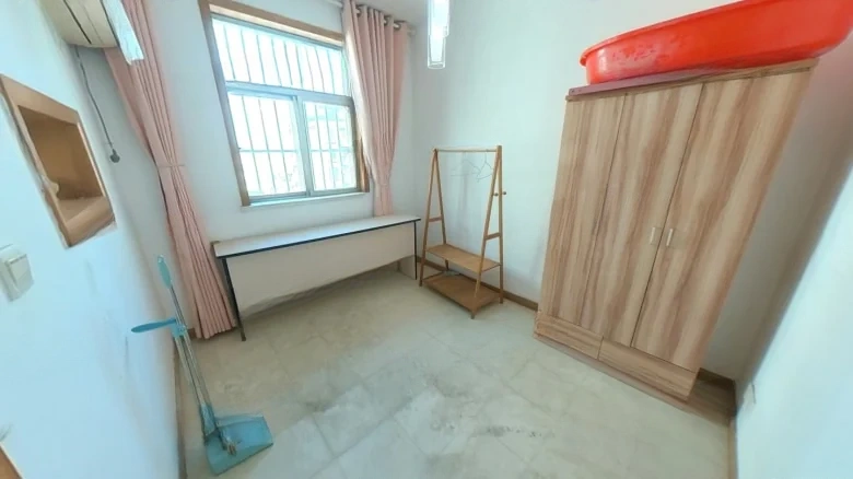 Dongcheng Home - View 10