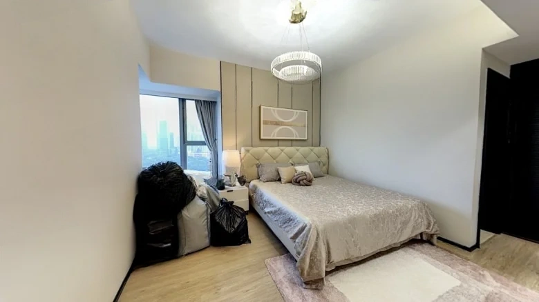 Yupoint Peak - View 6