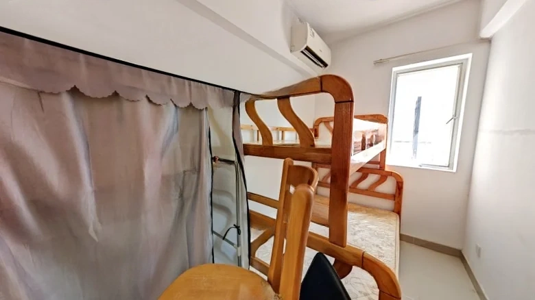 Modie Sha Flower Garden - View 4