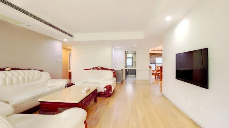 Huayeh Eastern Rose A Zone - View 7