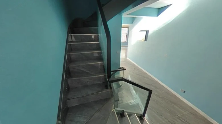 Xinjie Wangfu AB Zone - View 15