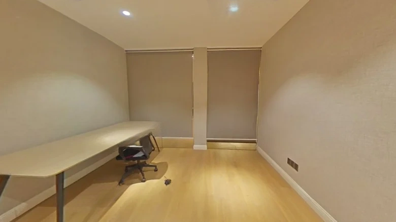 Dekei Shiba Yi Hao - View 6