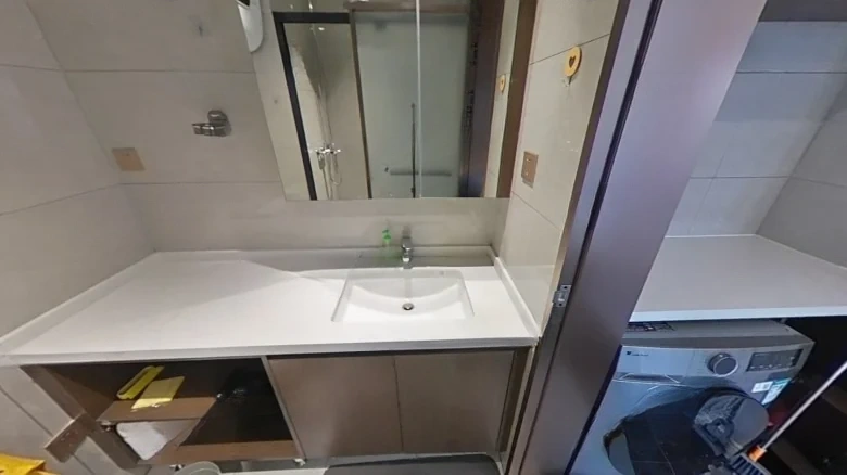 Joytecent · Shiguangli - View 5