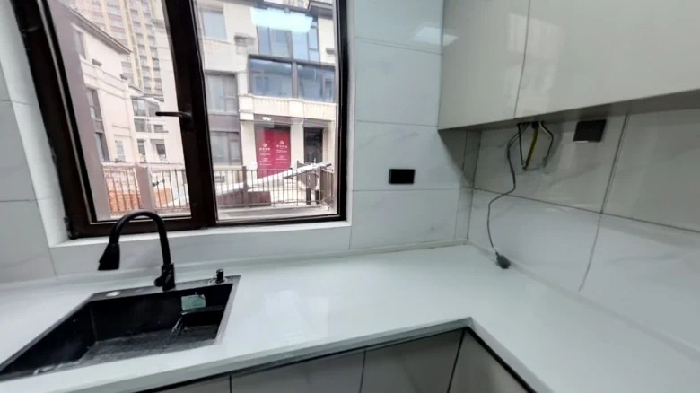 Zhongxing Lanxi Club - View 8