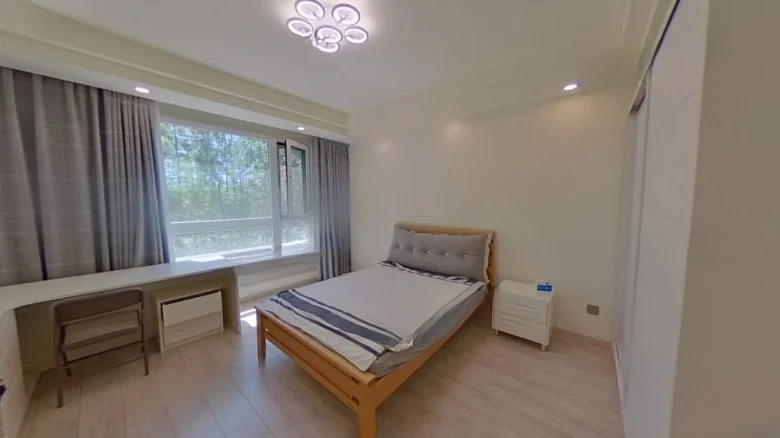 CIFI Royal Palace - View 2