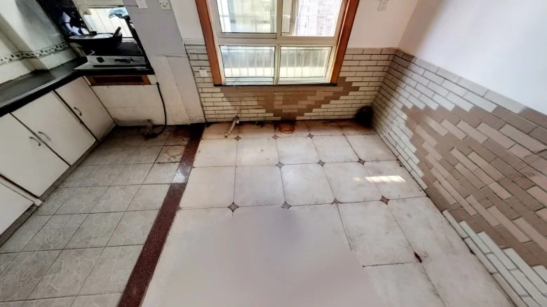 Imperial View Dragon City - View 8