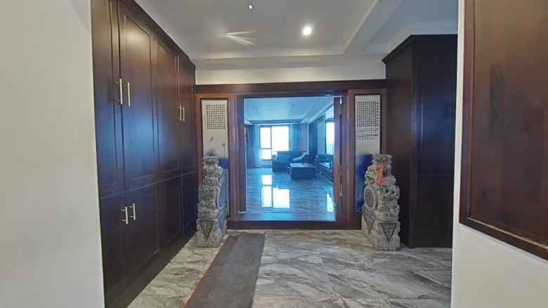 Shangpin Tiancheng - View 15