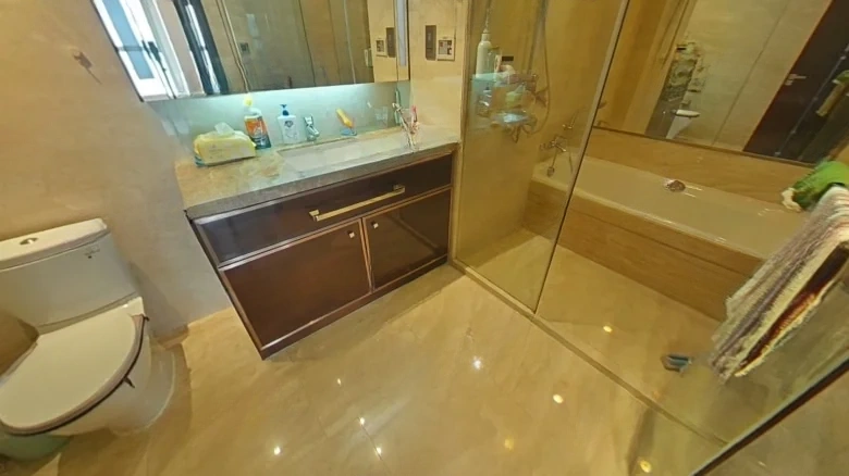 New World名汇 - View 7