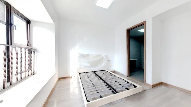 Suning Tan Yue Be Yuan - View 4