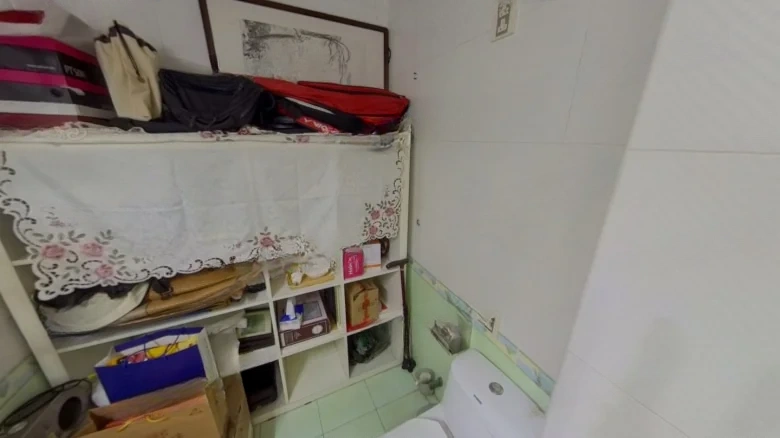 Huaneng City Garden - View 19