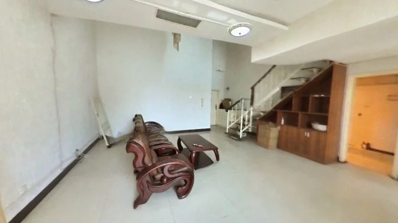 Junlin Tiansha Residential Community - View 5