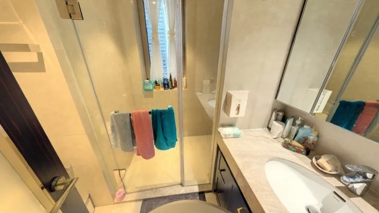 Yasong Grand Court - View 8