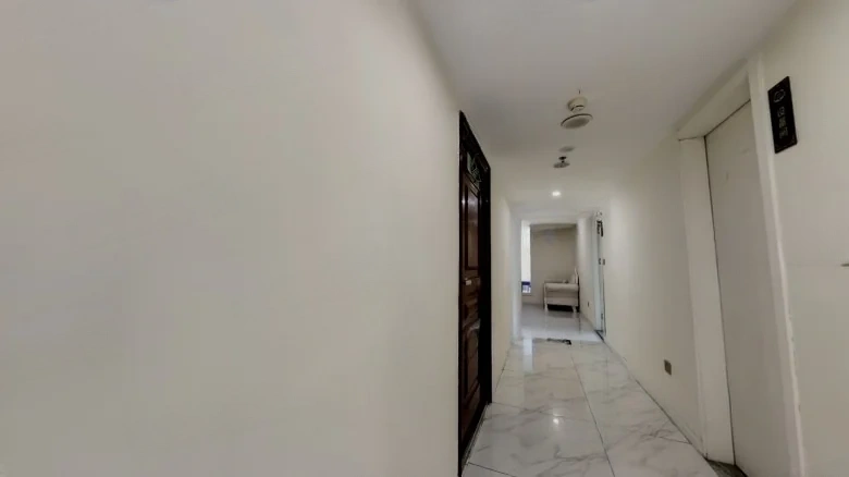 Central South Century City North District - View 16