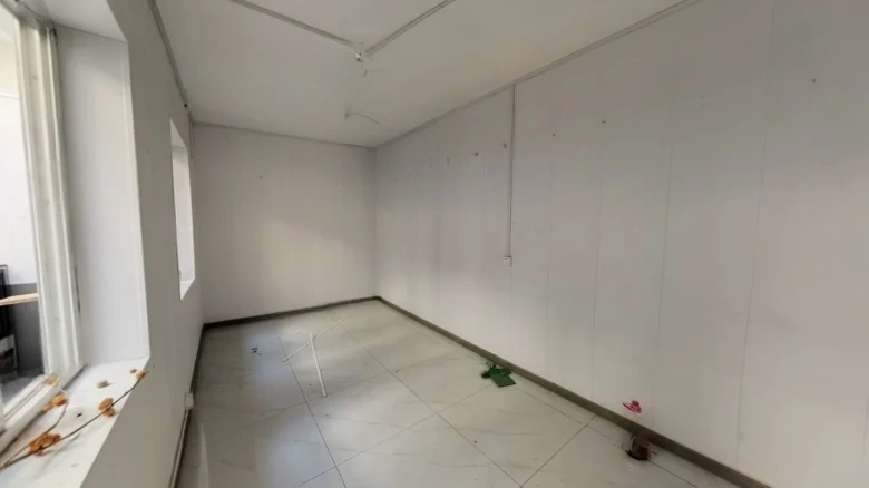 27 Shuangzhongsi Street - View 1