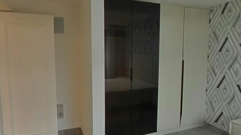 Majestic China Mansion Block B - View 10