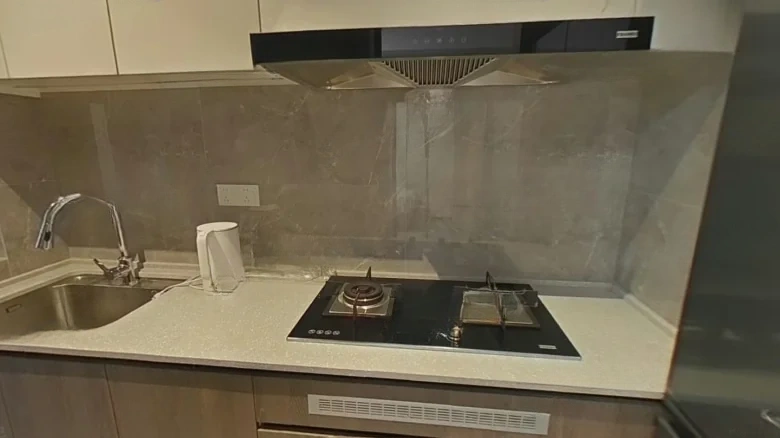 CapitaLand Jiuzhang Taotao - View 5