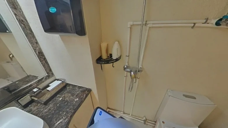 Hua Yue Mountain Villa - View 12