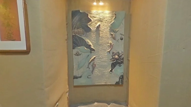 Starlight Realm Earthly Sky - View 7