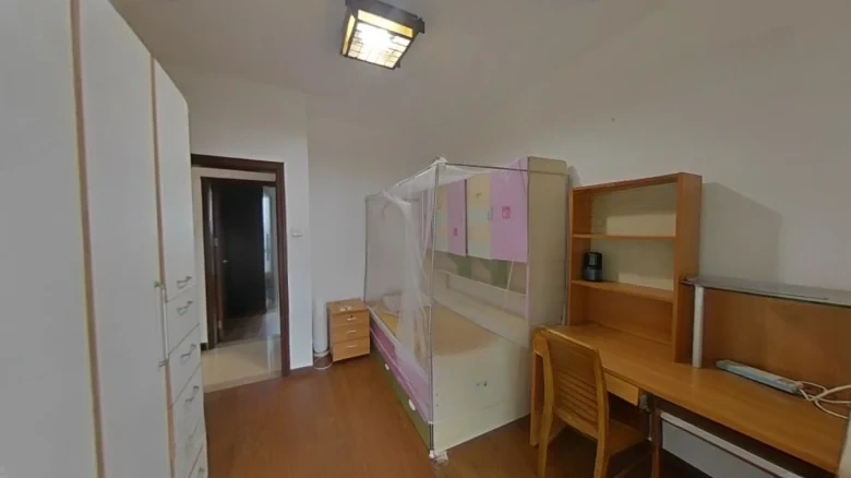 Jiangnan New Garden - View 4