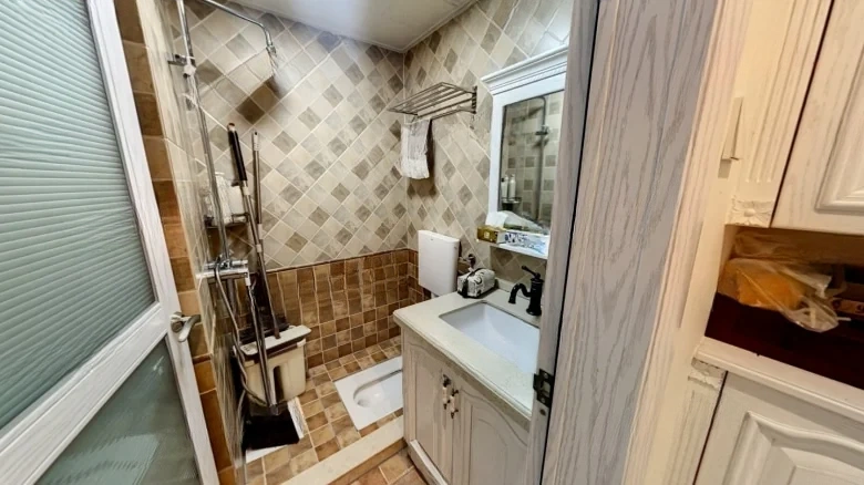 Beicheng Dingjiangyang - View 8