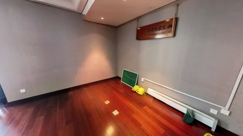 Prosperity Double Joy City - View 5