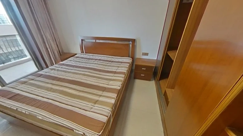 Gulf New City - View 2