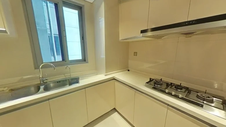 Palm Springs International Center - View 6