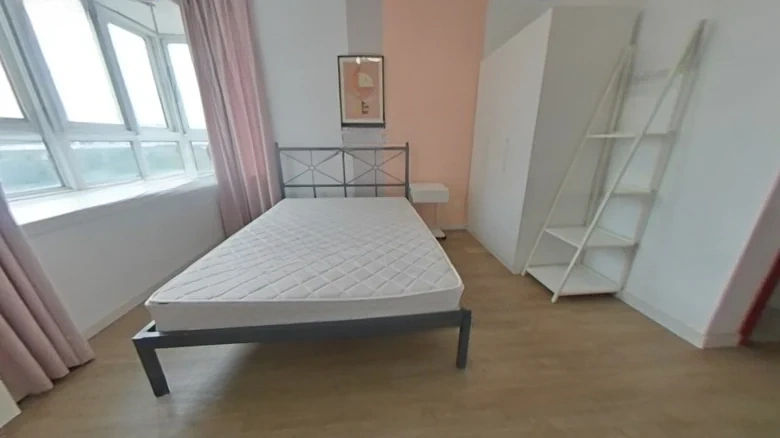 Aibo Liucun Village - View 8