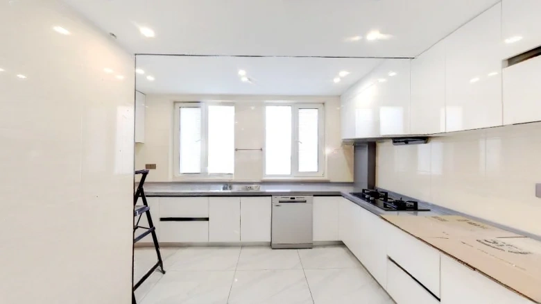 China Ocean Dragon Bay Phase I - View 12