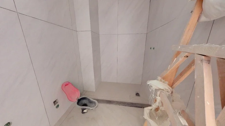 Mingyue Mountain Villa - View 9